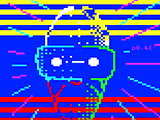 BLIPPYPIXEL-ALTERNATE_REALITY.PNG