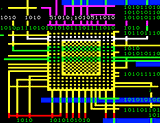 BLIPPYPIXEL-FPGA.PNG