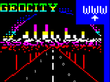 BLIPPYPIXEL-INFORMATION_SUPERHIGHWAY.PNG