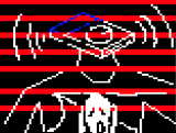 BLIPPYPIXEL-SCREAM_II.PNG