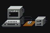 GJ-APPLEII.PNG