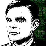 HORSENBURGER-SONGS_FOR_ALAN_TURING.PNG