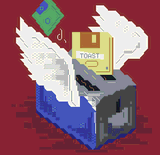 POLYDUCKS-FLYING_TOASTER.PNG