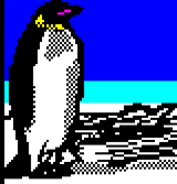 ATONALOSPREY-EMPEROR_PENGUIN.PNG