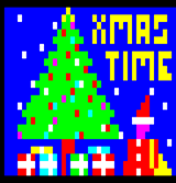 ATONALOSPREY-XMAS_TIME.PNG