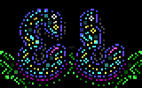 CL!-ELT4.ANS