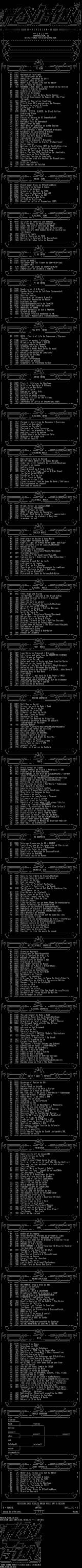 znr-revision.txt