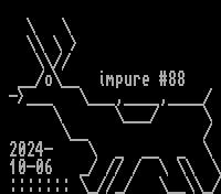 impure88