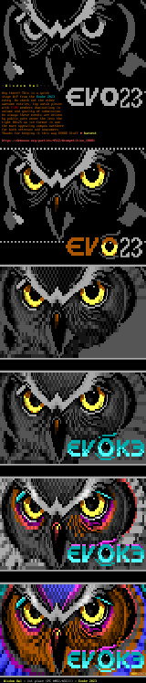 HRV_Wisdom_Owl_WiP.ans