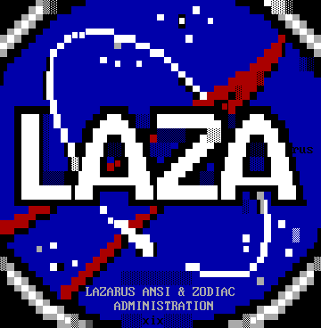 laz19