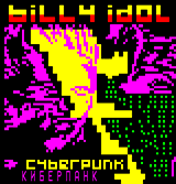 ATONALOSPREY-BILLY_IDOL-CYBERPUNK.PNG