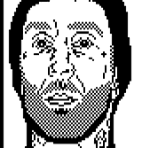 ATONALOSPREY-BLINK-182-TRAVIS_BARKER.PNG