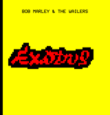 ATONALOSPREY-BOB_MARLEY-EXODUS.PNG