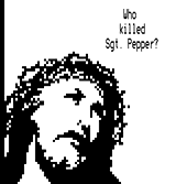 ATONALOSPREY-BRIAN_JONESTOWN_MASSACRE-WHO_KILLED_SGT._PEPPER.PNG