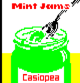 ATONALOSPREY-CASIOPEA-MINT_JAMS.PNG