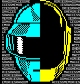 ATONALOSPREY-DAFT_PUNK-RANDOM_ACCESS_MEMORIES.PNG