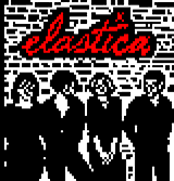 ATONALOSPREY-ELASTICA.PNG