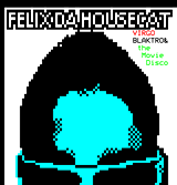 ATONALOSPREY-FELIX_DA_HOUSECAT-VIRGO_BLAKTRO.PNG