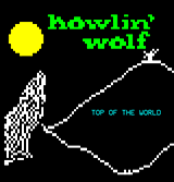 ATONALOSPREY-HOWLIN'_WOLF-TOP_OF_THE_WORLD.PNG