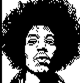 ATONALOSPREY-JIMI_HENDRIX.PNG