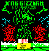 ATONALOSPREY-KING_GIZZARD-I'M_IN_YOUR_MIND_FUZZ.PNG