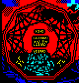 ATONALOSPREY-KING_GIZZARD-NONAGON_INFINITY.PNG