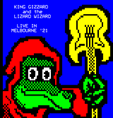 ATONALOSPREY-KING_GIZZARD-_LIVE_IN_MELBOURNE_21.PNG