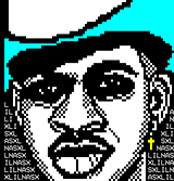 ATONALOSPREY-LIL_NAS_TELETEXT.PNG