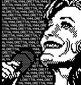 ATONALOSPREY-LORETTA_LYNN.PNG