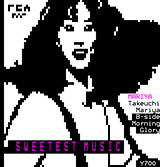 ATONALOSPREY-MARIYA_TAKEUCHI-SWEETEST_MUSIC.PNG