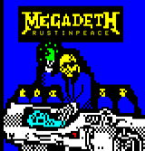 ATONALOSPREY-MEGADETH-RUST_IN_PEACE_V2.PNG