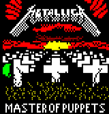 ATONALOSPREY-METALLICA-MASTER_OF_PUPPETS.PNG