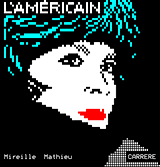 ATONALOSPREY-MIREILLE_MATHIEU-L'AMERICAIN.PNG