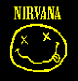 ATONALOSPREY-NIRVANA_SMILEY.PNG