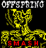 ATONALOSPREY-OFFSPRING-SMASH.PNG