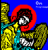 ATONALOSPREY-OM-PILGRIMAGE.PNG