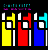 ATONALOSPREY-SHONEN_KNIFE-SWEET_CANDY_POWER-DIZZY.PNG