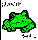 ATONALOSPREY-SILVERCHAIR-FROGSTOMP.PNG