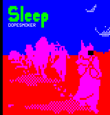 ATONALOSPREY-SLEEP-DOPESMOKER.PNG