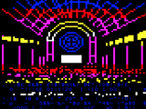 BLIPPYPIXEL-ALIPALI-ALEXANDRA_PALACE.PNG