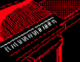 BLIPPYPIXEL-CLAVICHORD.PNG