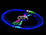 BLIPPYPIXEL-COMPACT_DISC_PRISM.PNG