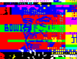 BLIPPYPIXEL-DAVID.PNG