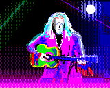 BLIPPYPIXEL-HURDY_GURDY_MAN.PNG