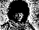 BLIPPYPIXEL-SLY_STONE.PNG