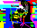 BLIPPYPIXEL-STEVIE_WONDER.PNG