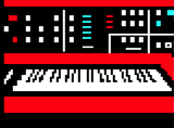 BLIPPYPIXEL-SWITCHED-ON_TELETEXT.PNG