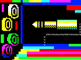 BLIPPYPIXEL-TIP_RING_SLEEVE.PNG