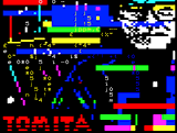 BLIPPYPIXEL-TOMITA.PNG