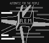 JELLICA_JAKE-REM-AUTOMATIC_FOR_THE_PEOPLE.PNG